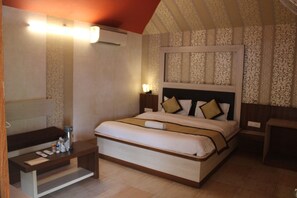 1 slaapkamer, gratis wifi