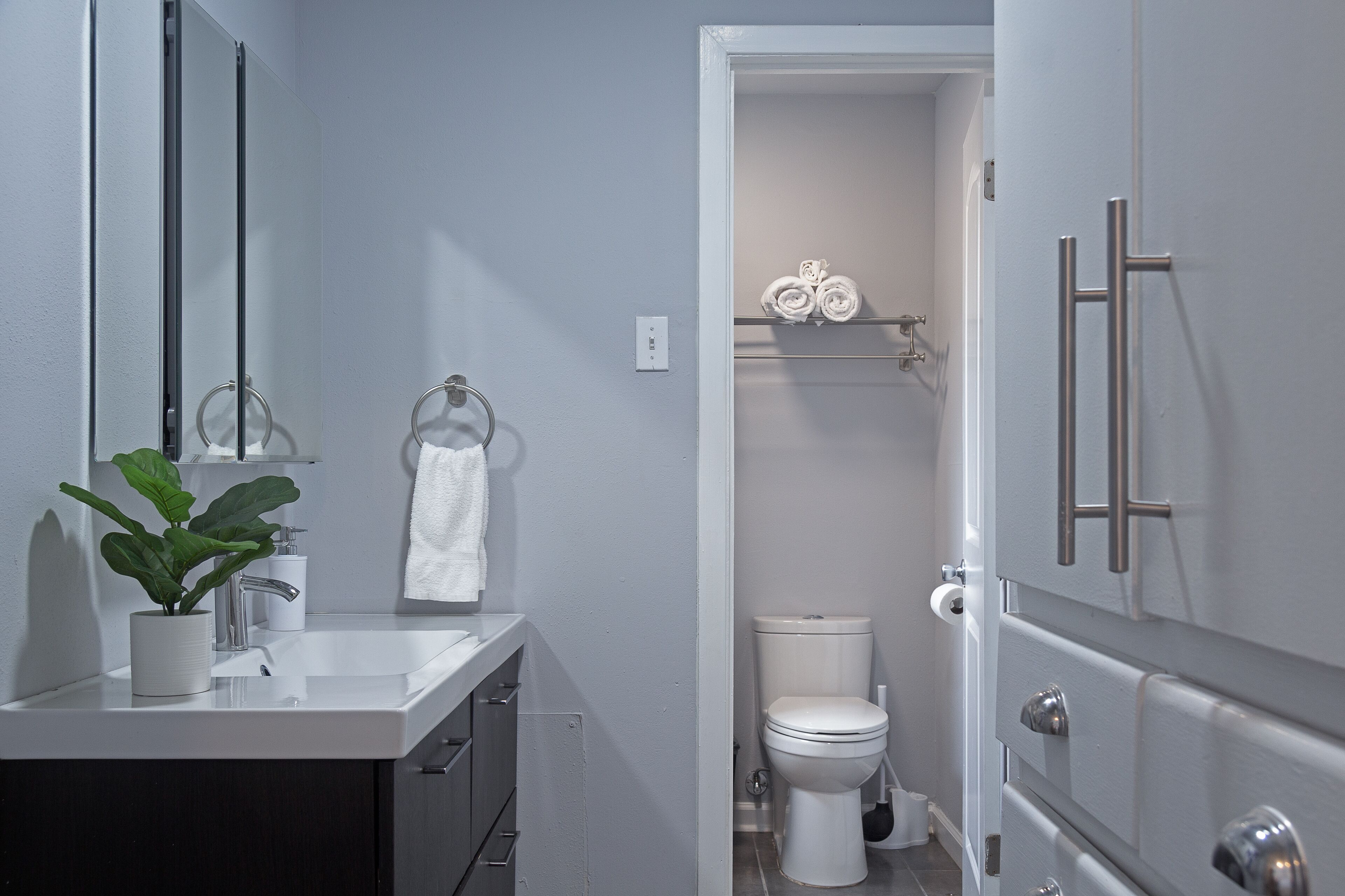 Your Montrose Studios! Sleeps 46/23BR/23BA/23PA