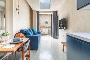 Smart-TV