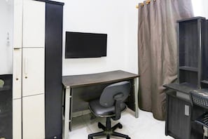 Quarto casal luxo | Roupas de cama premium, Wi-Fi de cortesia, roupa de cama