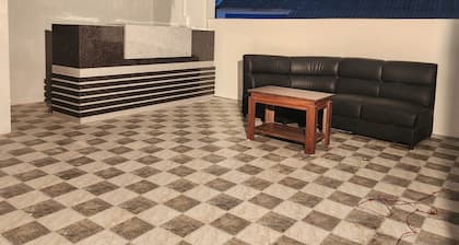 Hotel Ocean View Vizag
