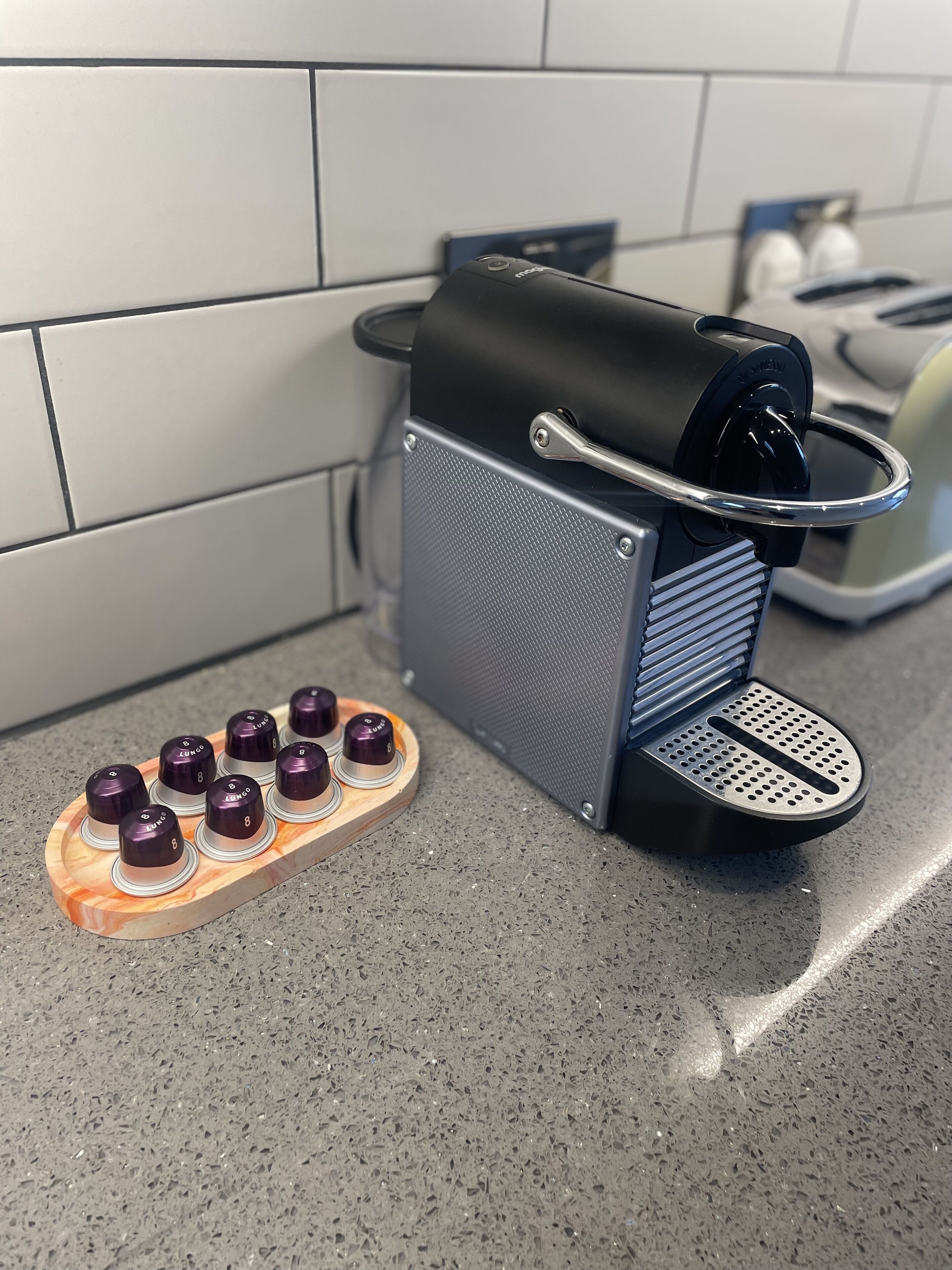 2 bed flat West Kensington/Fulham