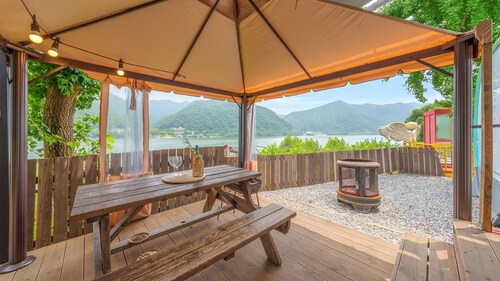 Gapyeong 516geullaemlaban