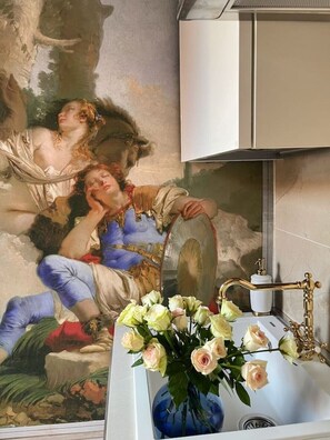 Ristoranti