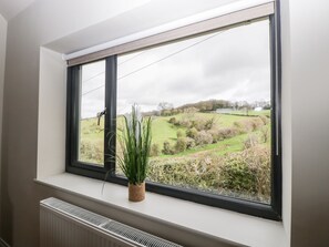 Cottage | Interior - Sevenwoods View (Longhope)