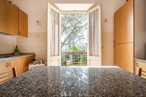 Interior - [15 min from Montepulciano] Villa Chiara (Montefollonico)