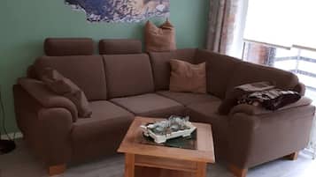 TV connectée, livres