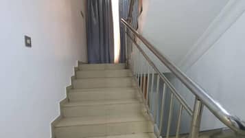 Escadaria
