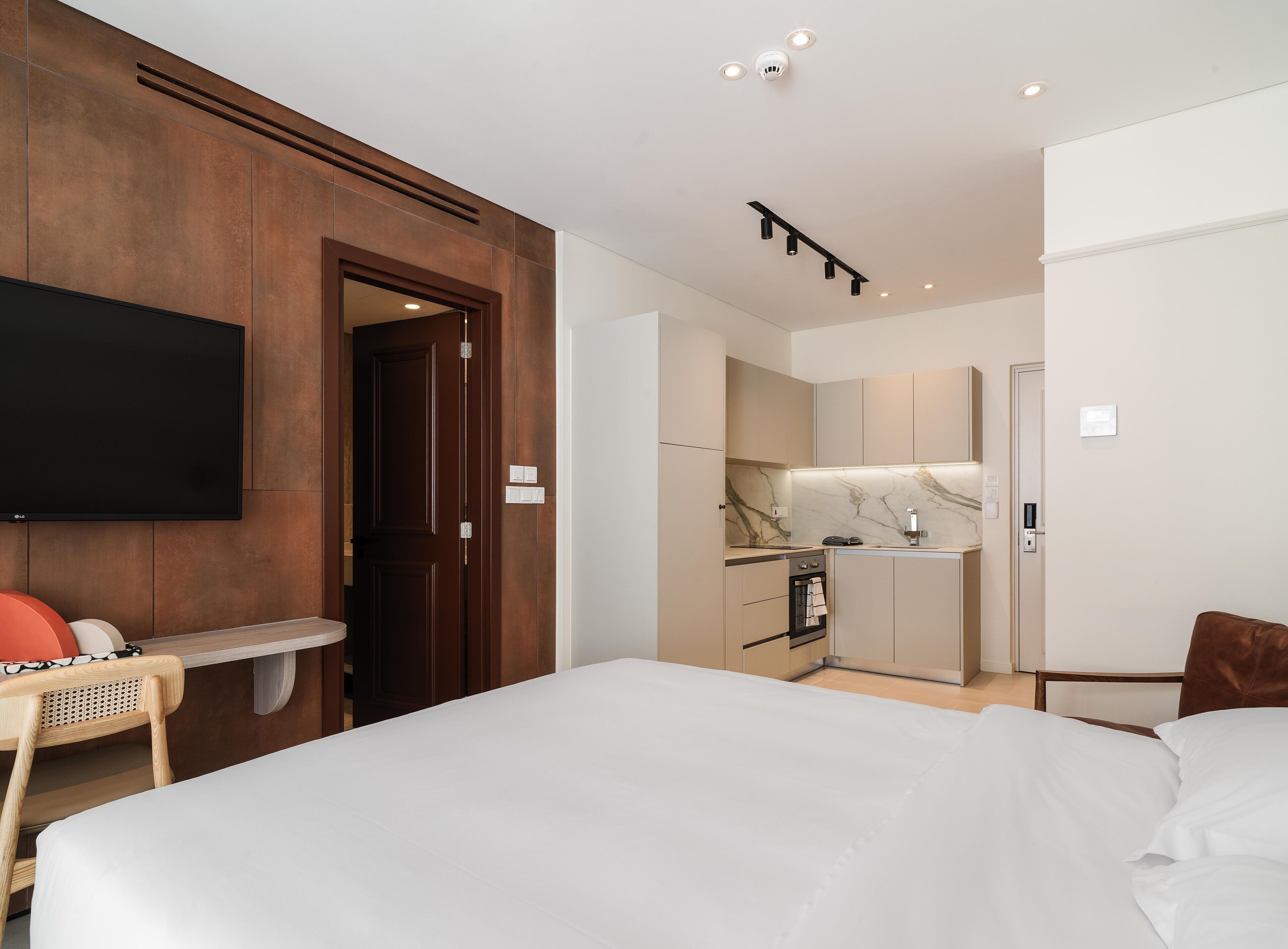 Ropa de cama de alta calidad y edredones de plumas