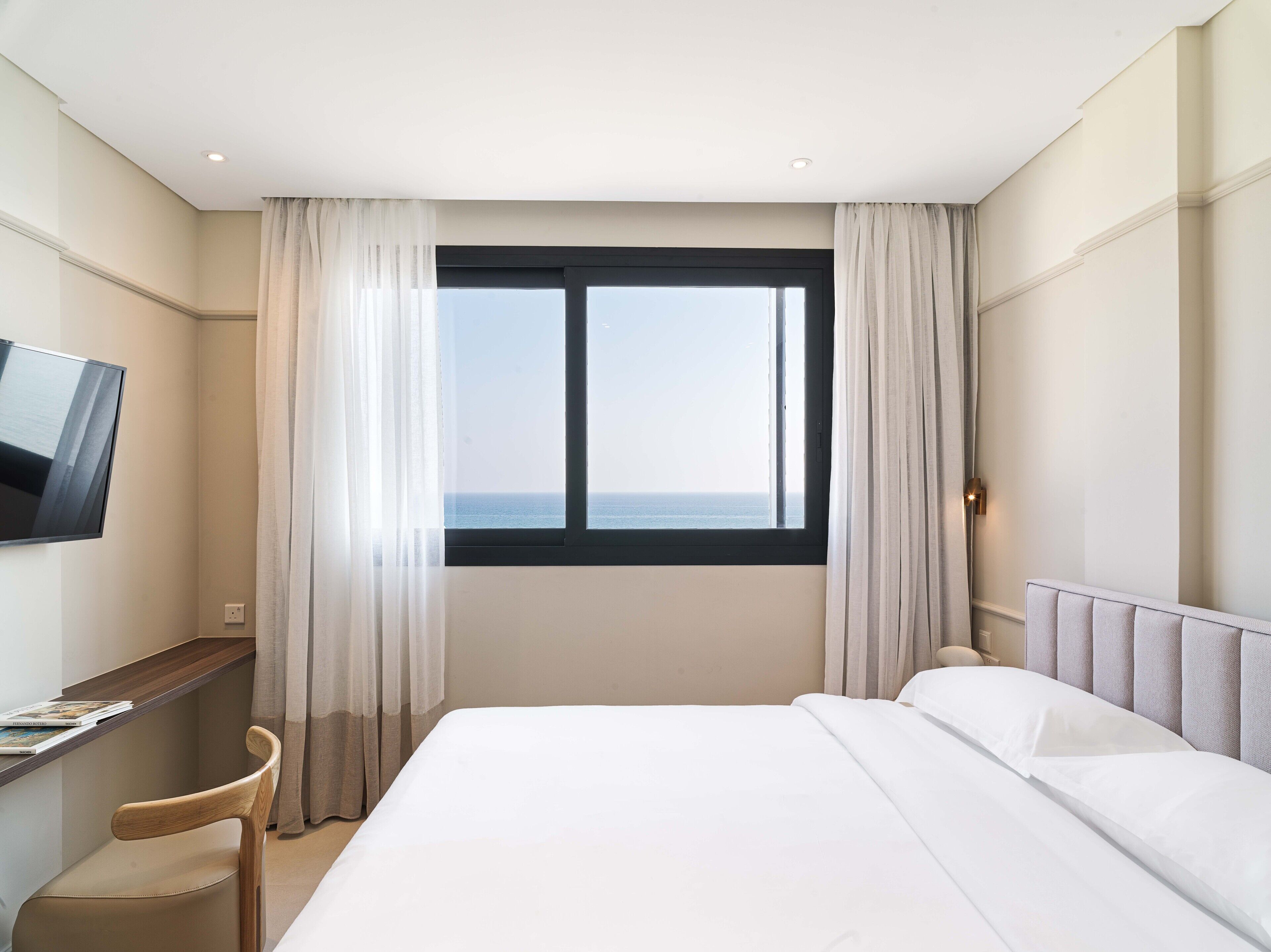 Ropa de cama de alta calidad y edredones de plumas