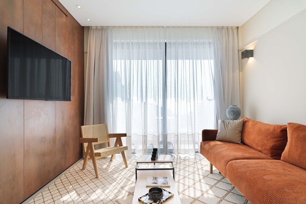 Premium bedding, down duvets, memory-foam beds, in-room safe