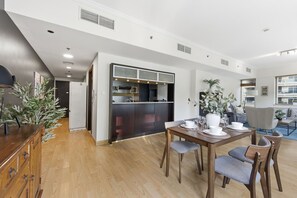 Spiseområde