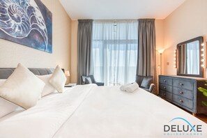 Bügeleisen/Bügelbrett, kostenloses WLAN, Bettwäsche