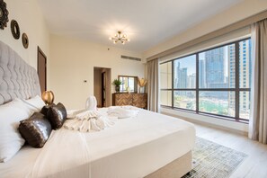 1 Schlafzimmer, Zimmersafe, Bügeleisen/Bügelbrett, kostenloses WLAN