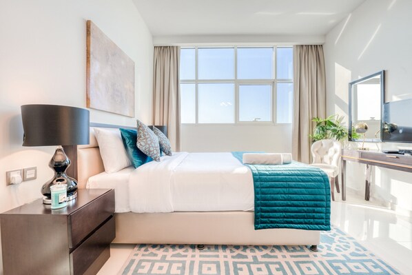 熨斗/熨衣板、免费 WiFi、床单