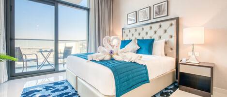 Bügeleisen/Bügelbrett, kostenloses WLAN, Bettwäsche