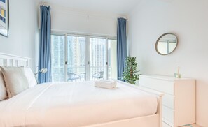 熨斗/熨衣板、免费 WiFi、床单