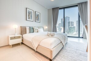 1 Schlafzimmer, Zimmersafe, Bügeleisen/Bügelbrett, kostenloses WLAN