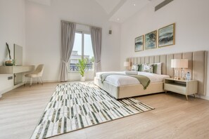 9 Schlafzimmer, Zimmersafe, Bügeleisen/Bügelbrett, kostenloses WLAN