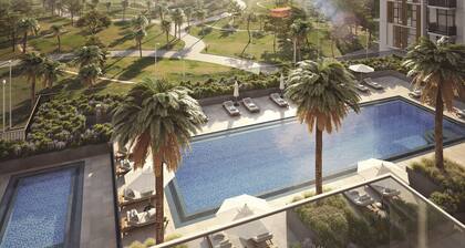 Fresh 2BR at Mudon Views 4 Dubailand by Deluxe Holiday Homes