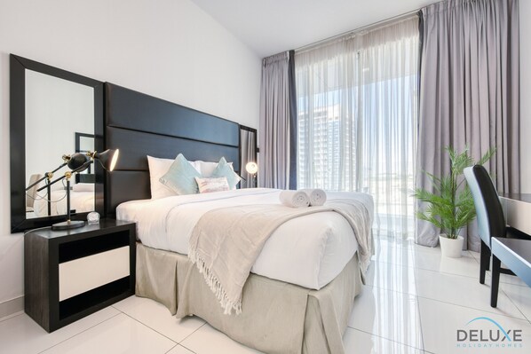 Zimmersafe, Bügeleisen/Bügelbrett, kostenloses WLAN, Bettwäsche