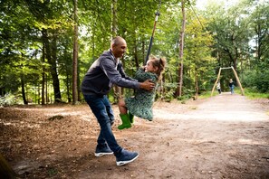 子供用スペース