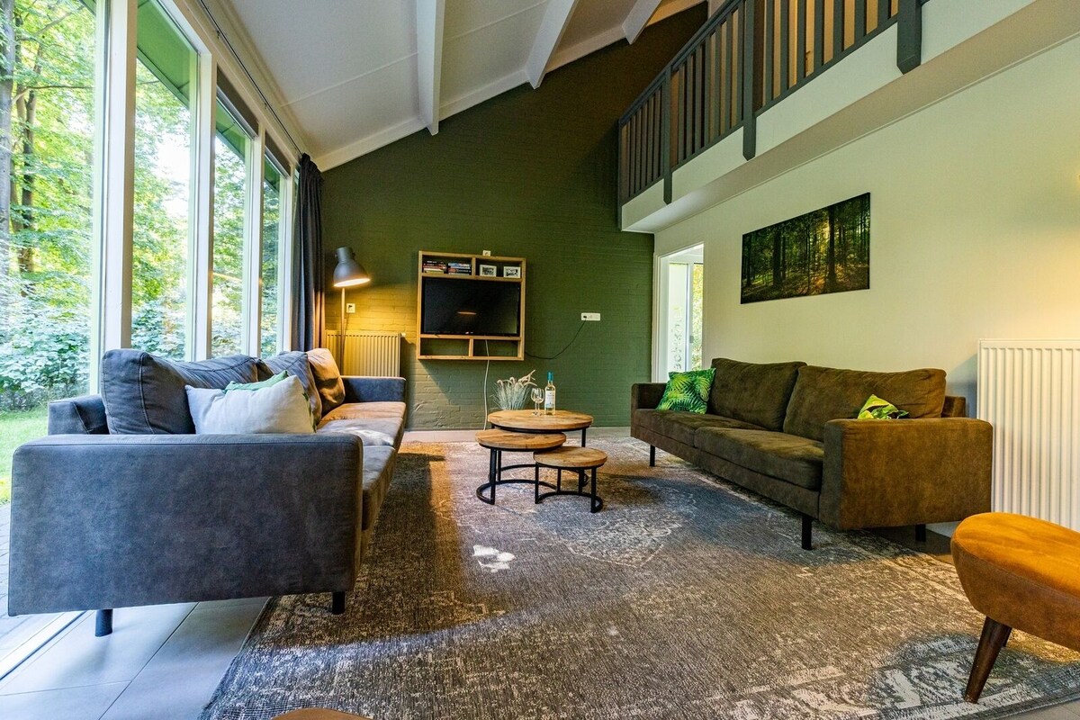 Imagem do perfil do anfitrião