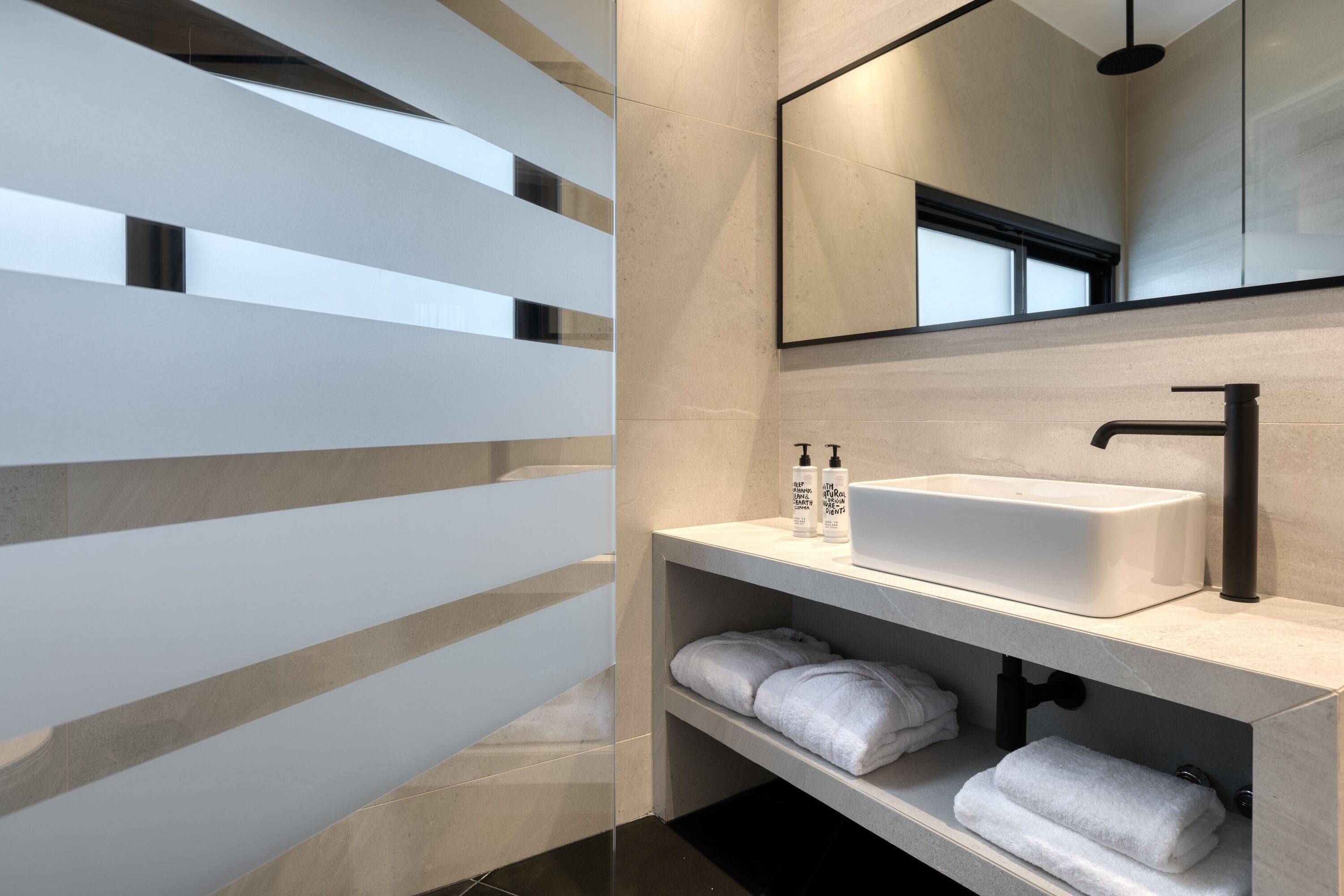 Foto - Koniama Acropolis