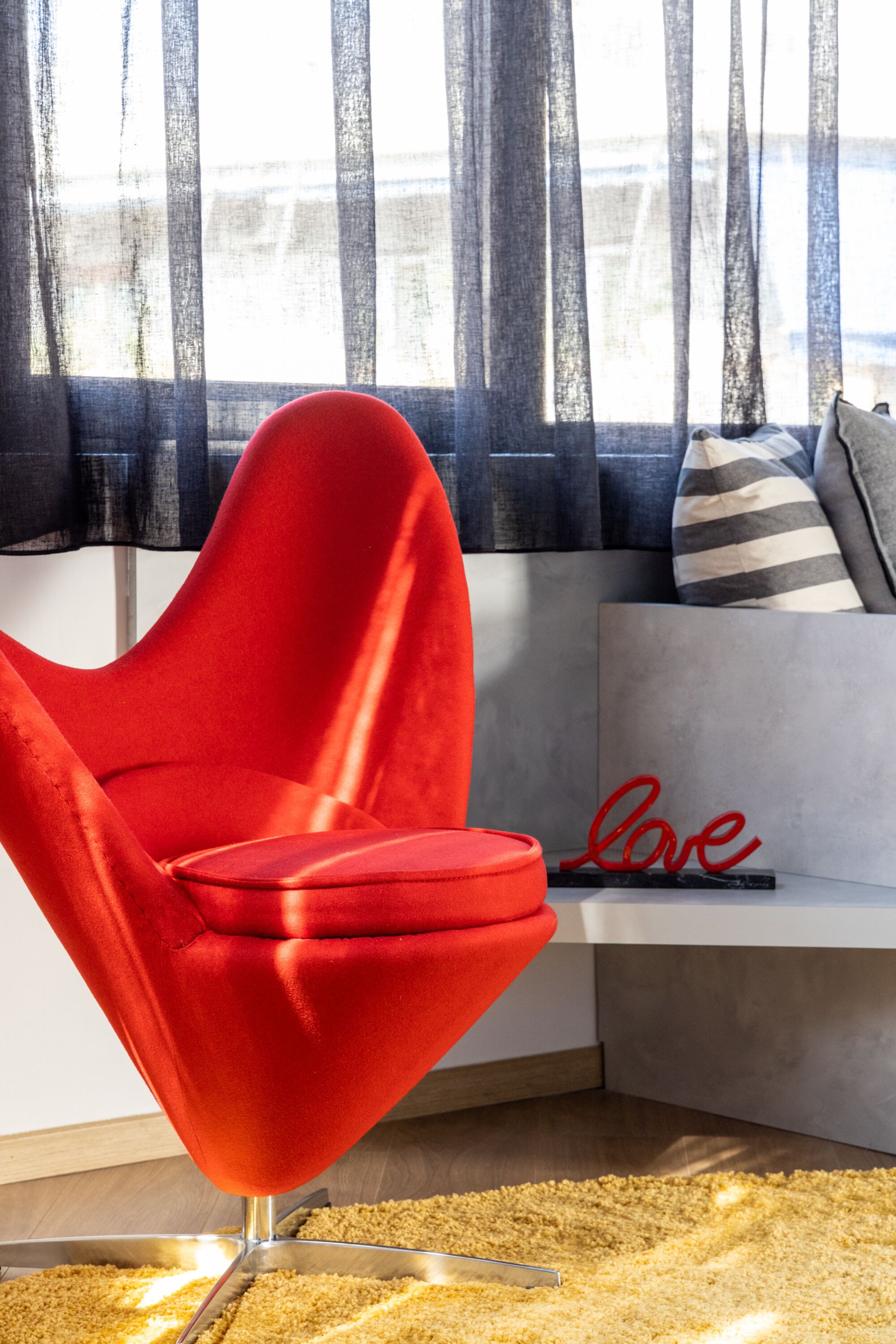 Foto - Koniama Acropolis