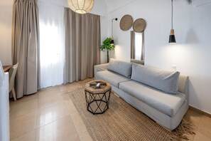 Caja fuerte, decoración individual, escritorio