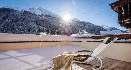 Hotel zur Pfeffermühle