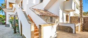 3218 Villa Eden - Primo Piano By Barbarhouse