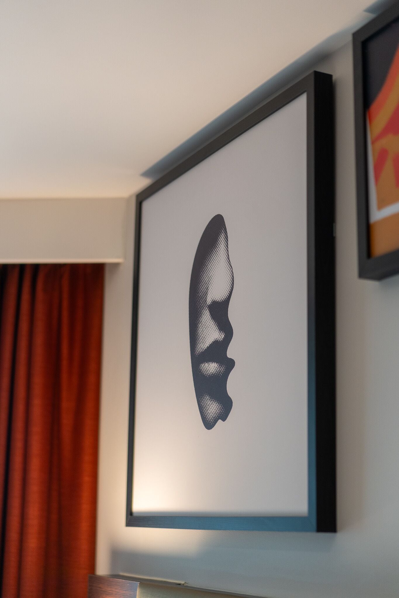 Foto - Maldron Hotel Finsbury Park, London