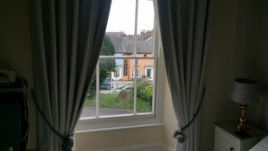 Premium Double Room, 1 Katil Kelamin (Double)