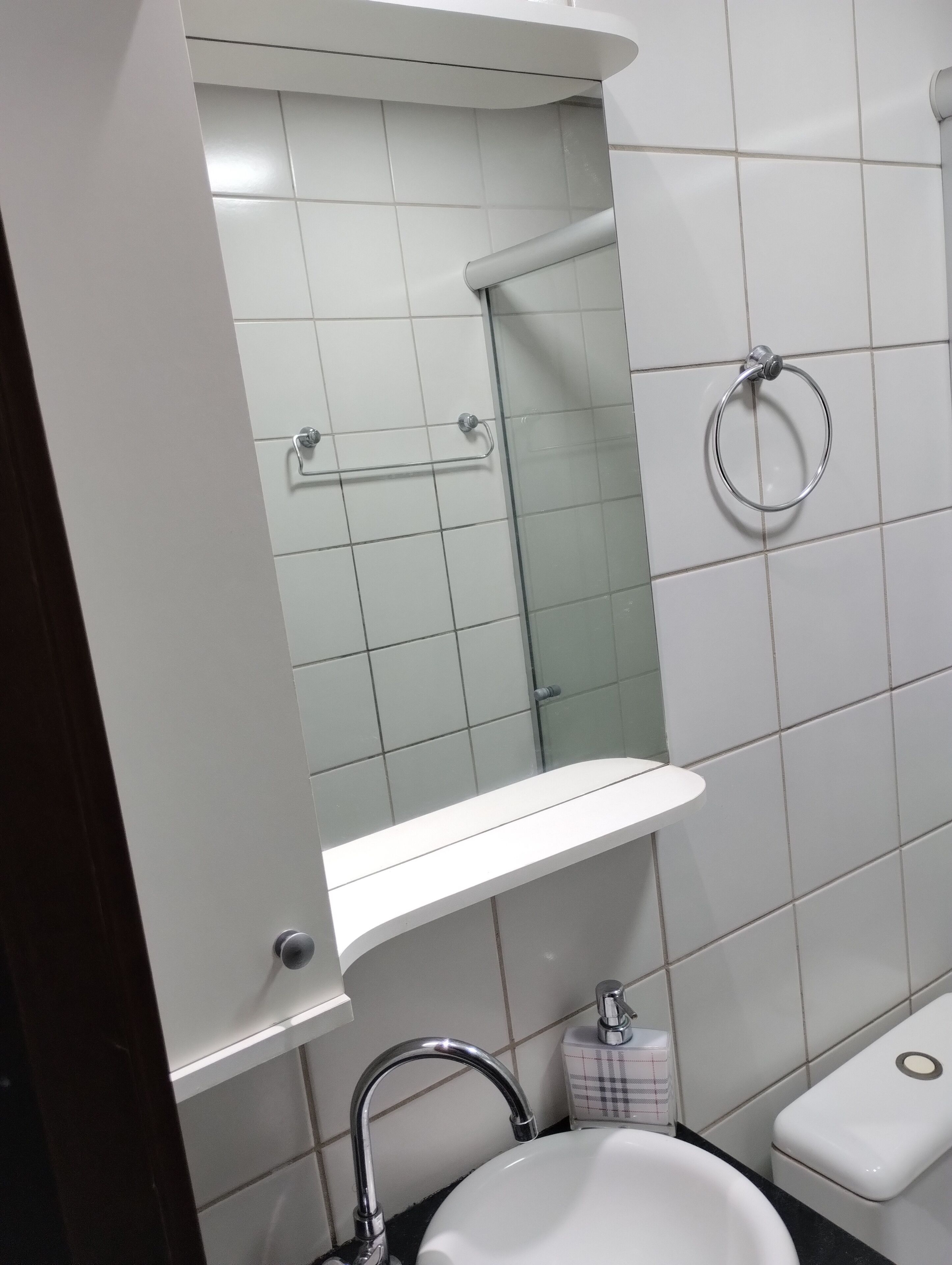 Cozy and Practical in the Southwest