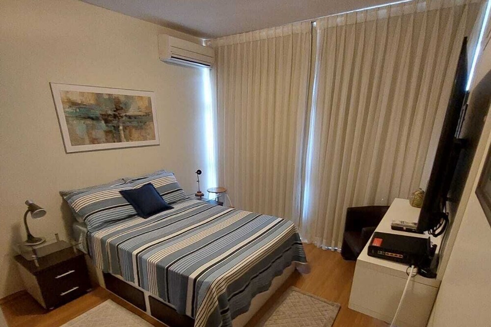 Cozy and Practical in the Southwest