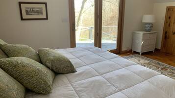 2 camere, una scrivania, ferro/asse da stiro, Wi-Fi gratuito