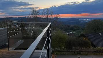 Ărea da propriedade