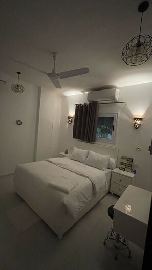 Couette en duvet d'oie, décoration personnalisée