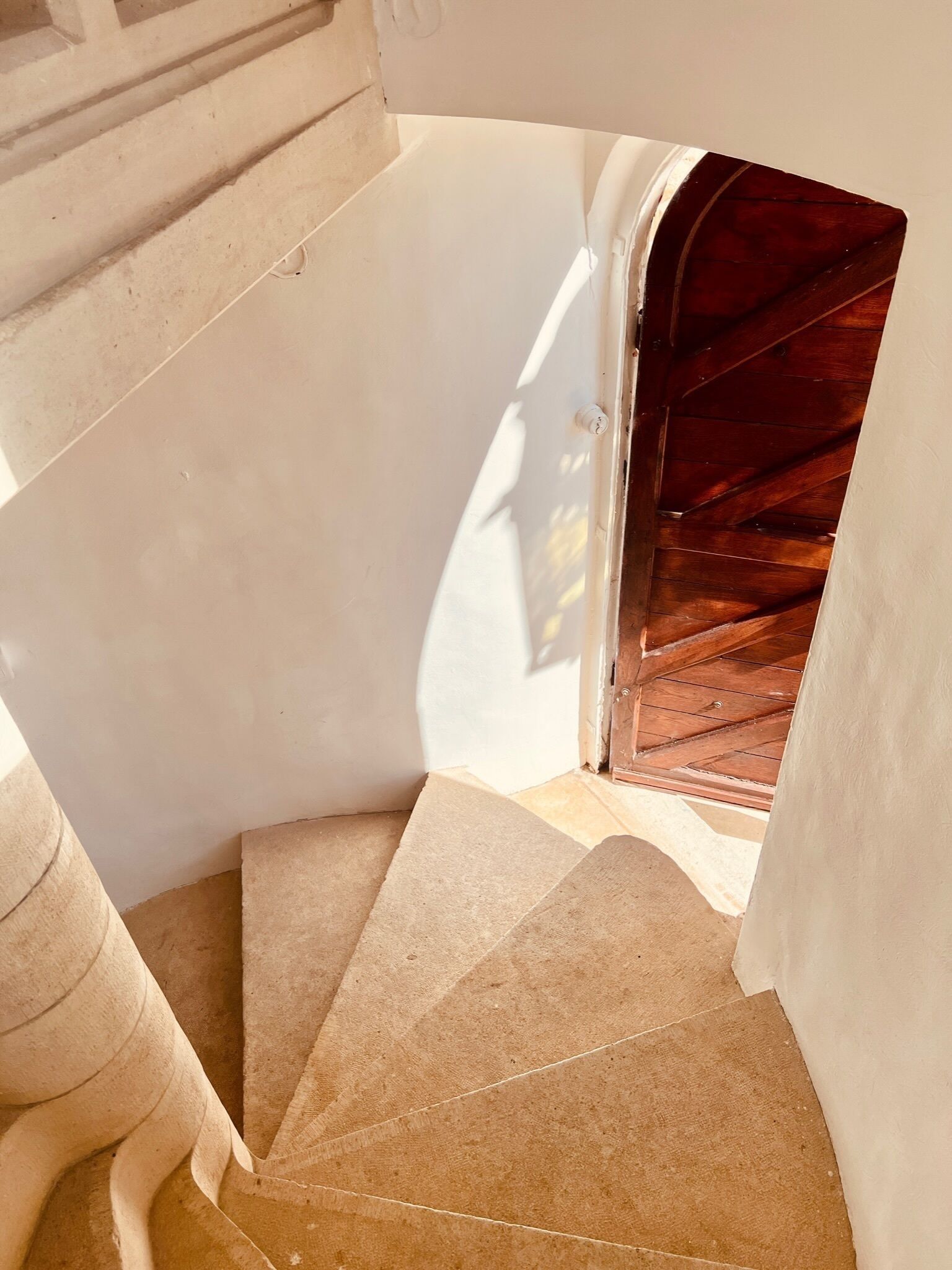 Nhà, có phòng tắm riêng | Khác