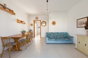 Dining - 3222 Rita House by Barbarhouse (Melendugno)