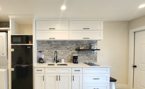 #79 The Summer Loft by Joyful Moments Vacations