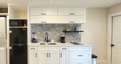 #79 The Summer Loft by Joyful Moments Vacations