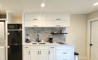 #79 The Summer Loft by Joyful Moments Vacations