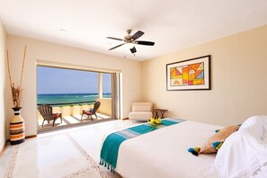 3 bedrooms, desk, iron/ironing board, WiFi