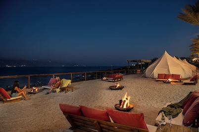 glamping -420