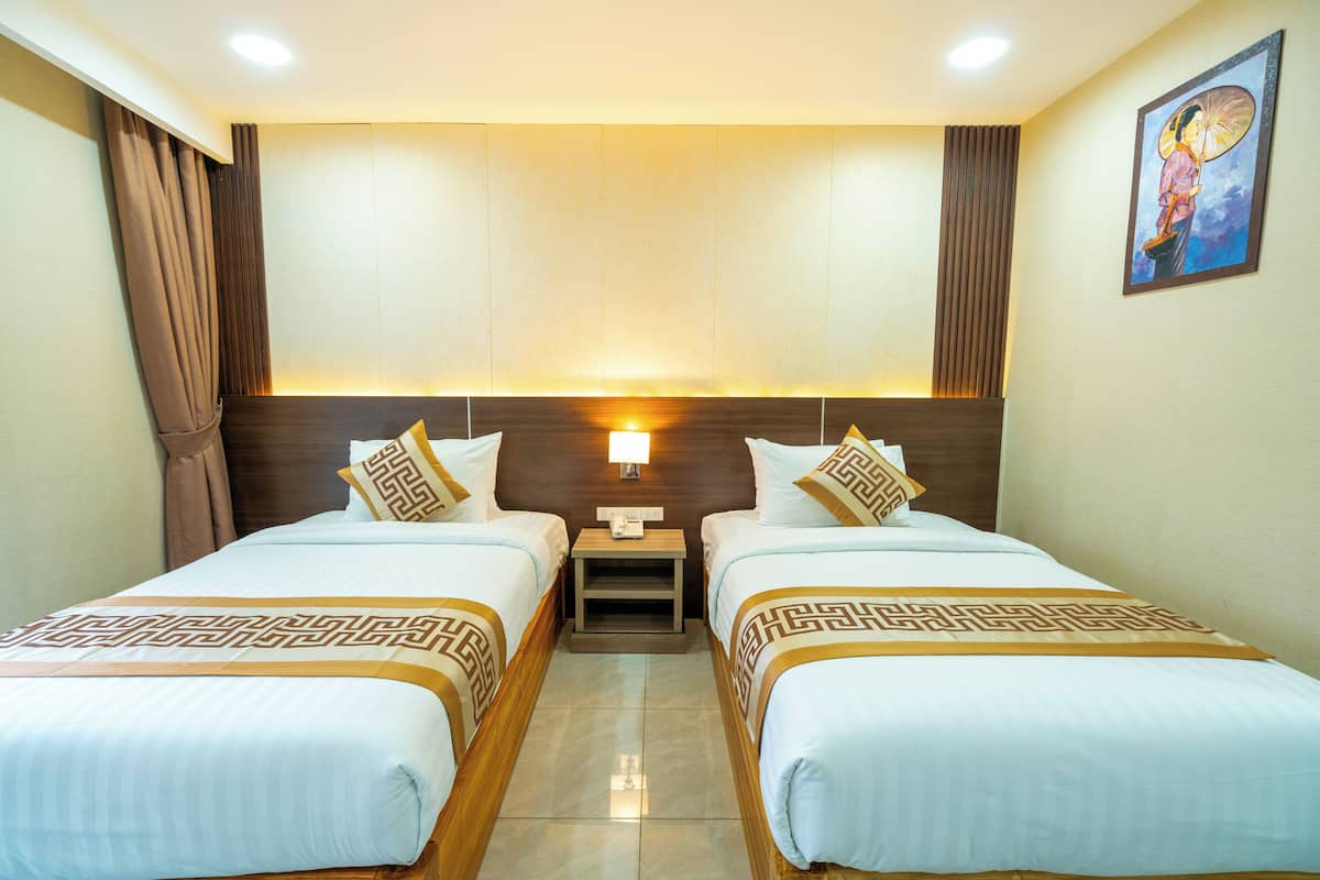 Lakens van Egyptisch katoen, luxe beddengoed, Select Comfort-bedden