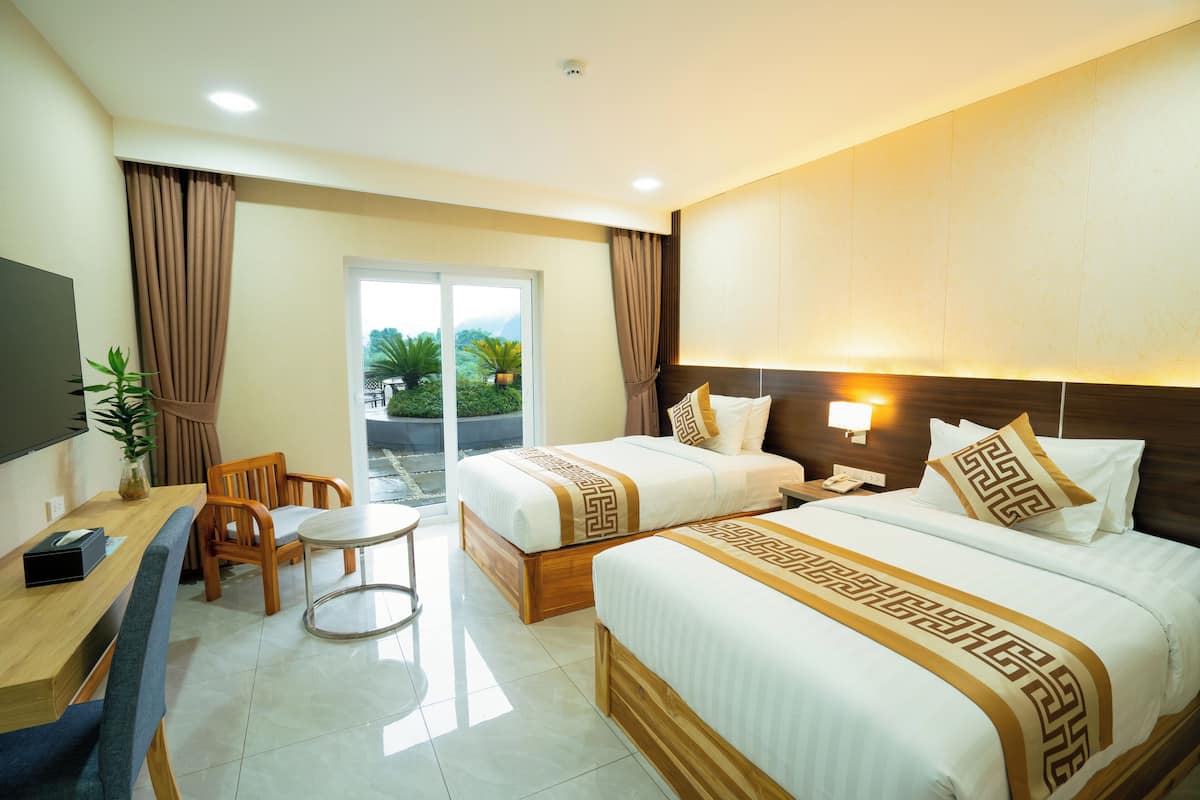 Lakens van Egyptisch katoen, luxe beddengoed, Select Comfort-bedden
