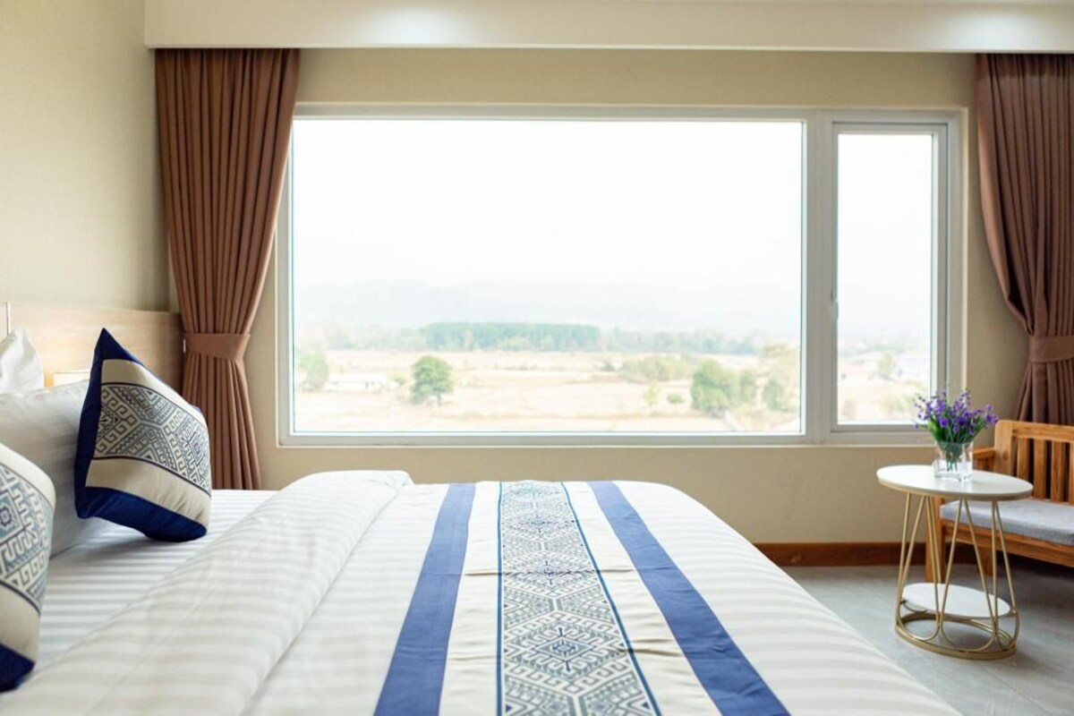 Lakens van Egyptisch katoen, luxe beddengoed, Select Comfort-bedden
