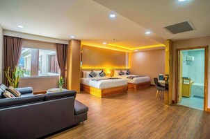 Sábanas de algodón egipcio y ropa de cama de alta calidad 